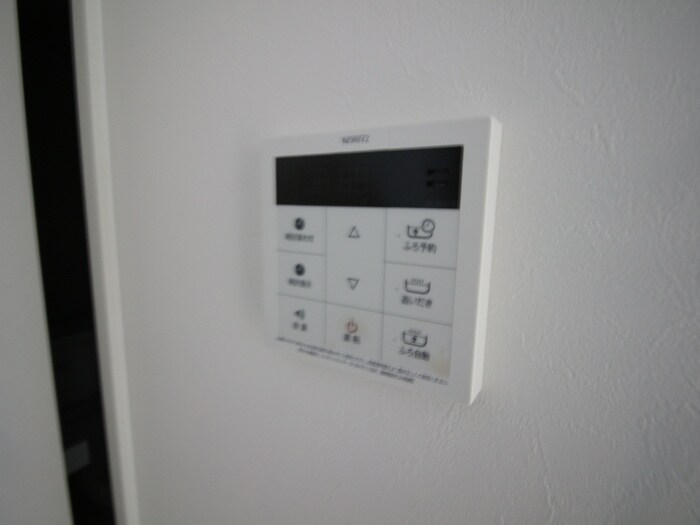 物件内観写真21　(内観写真)