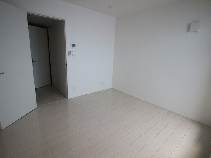 物件内観写真22　(居室)