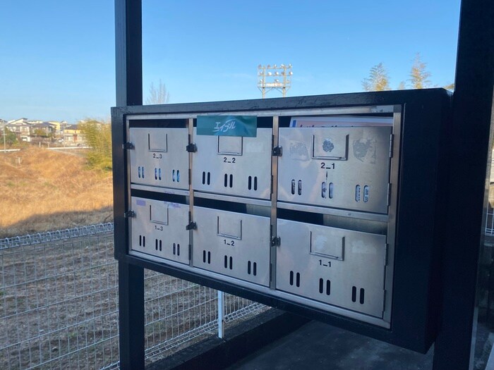 物件外観写真6　(その他)