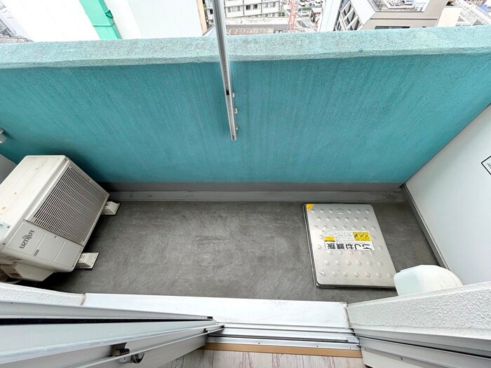 物件内観写真14　(収納)