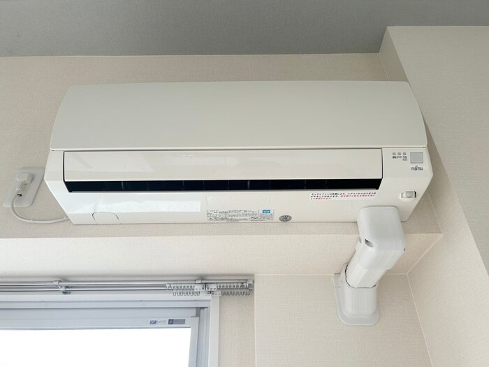 物件内観写真20　(内観写真)