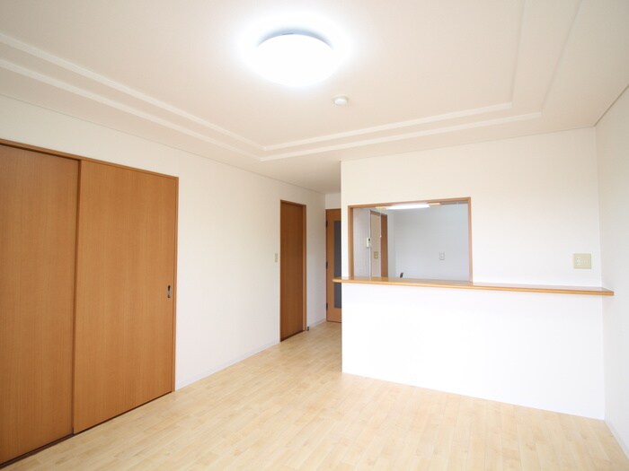 物件内観写真8　(内観写真)