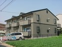 カーサミツミネ