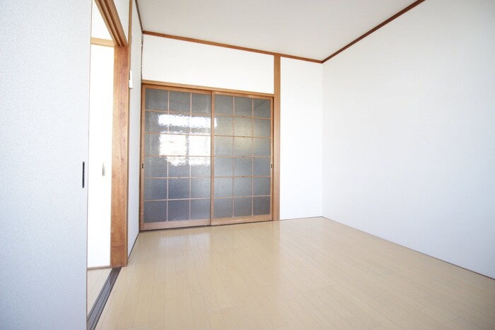 物件内観写真15　(居室)