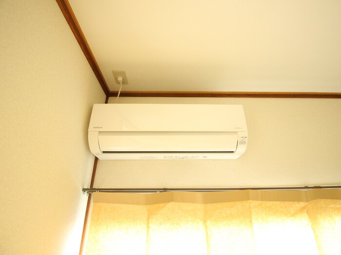 物件内観写真19　(内観写真)