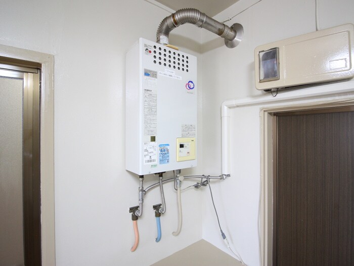 物件内観写真20　(内観写真)