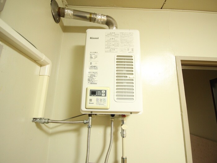 物件内観写真21　(内観写真)