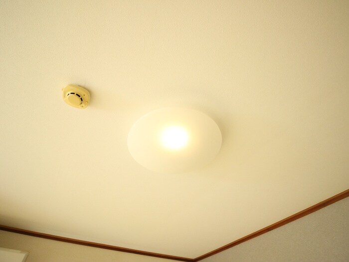 物件内観写真22　(内観写真)