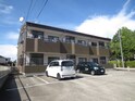 エスパッソ白沢