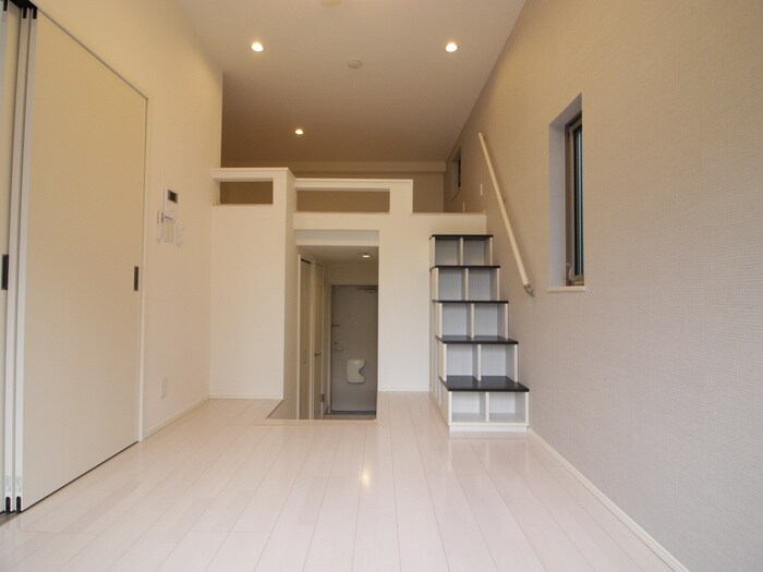 物件内観写真8　(内観写真)