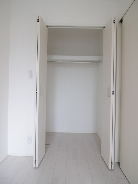 物件内観写真22　(収納)