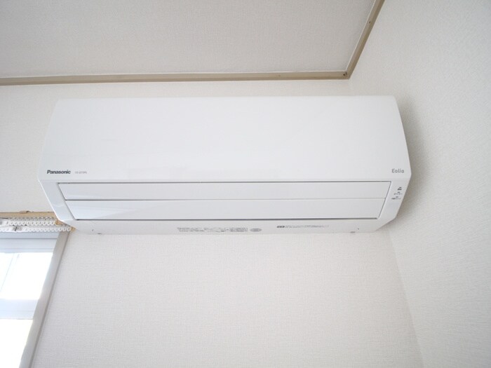 物件内観写真14　(内観写真)