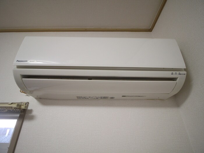 物件内観写真15　(内観写真)