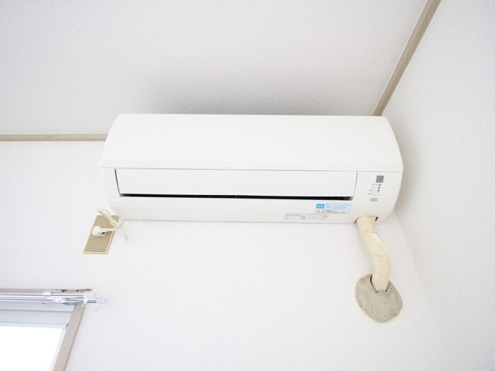 物件内観写真19　(廊下)