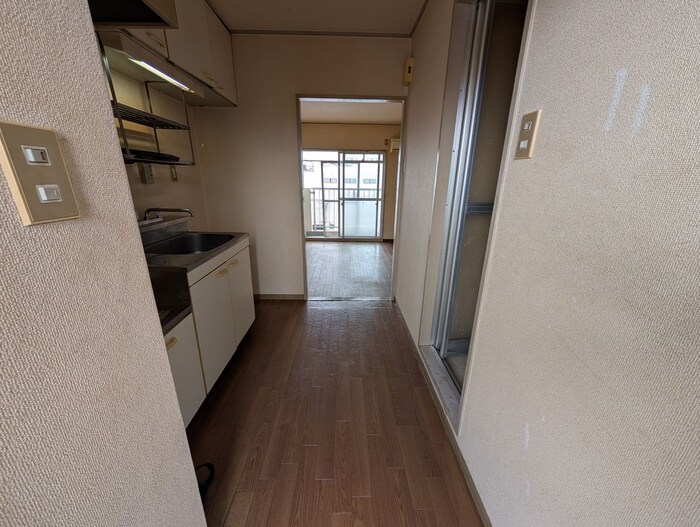 物件内観写真19　(内観写真)