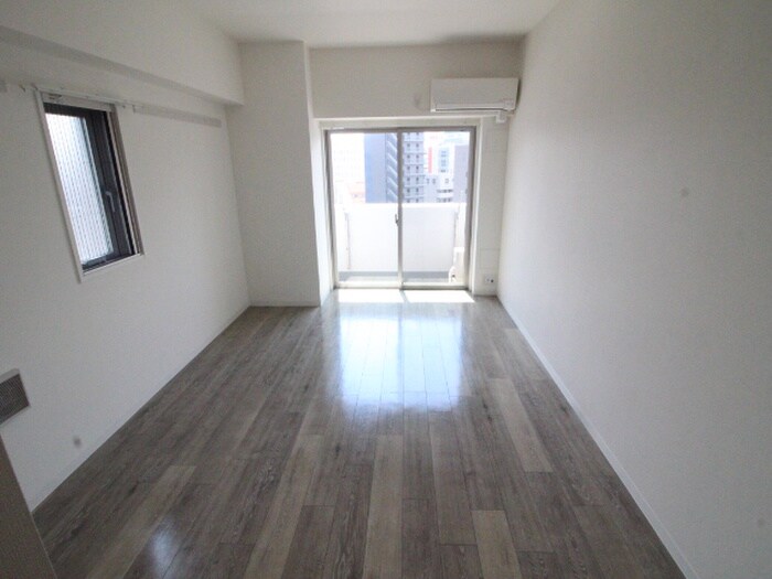 物件内観写真11　(居室)