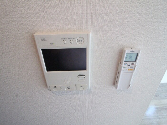 物件内観写真18　(内観写真)