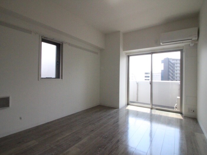 物件内観写真20　(居室)