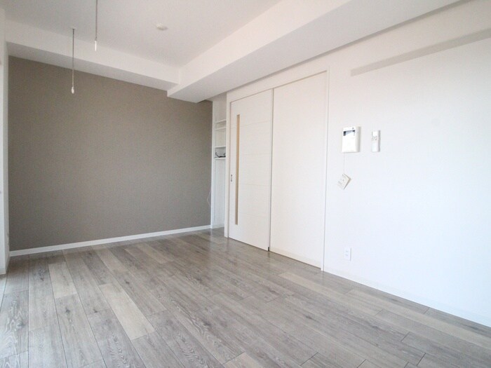 物件内観写真13　(居室)