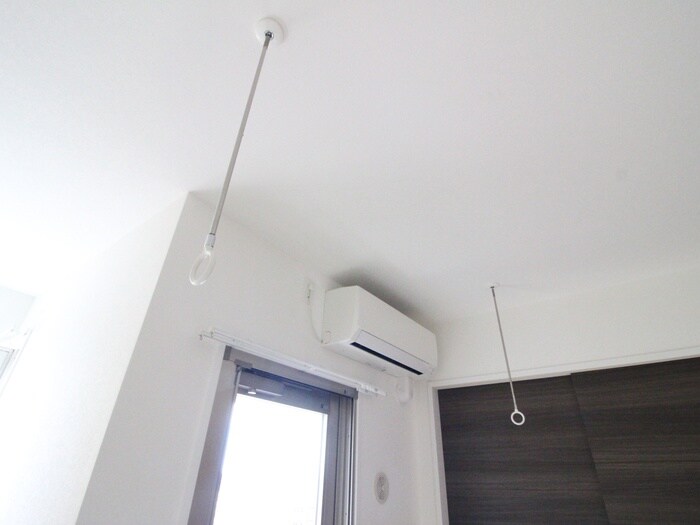 物件内観写真14　(内観写真)