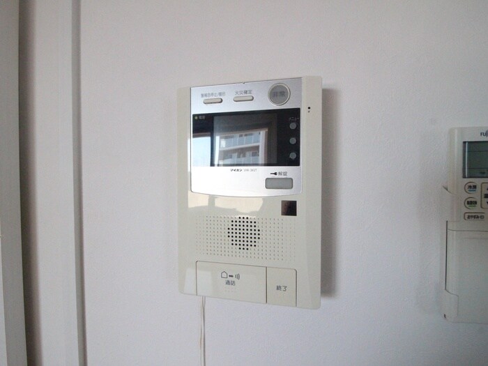 物件内観写真15　(内観写真)