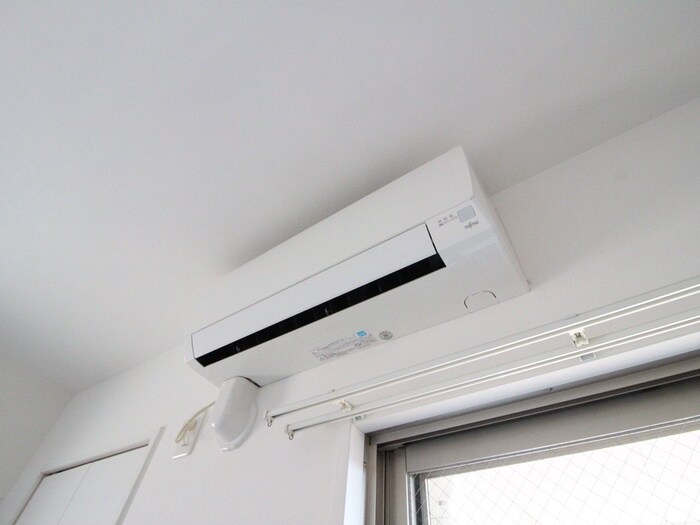 物件内観写真17　(内観写真)