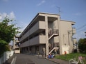 リンピアＩＮＯＵＥ
