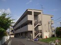 リンピアＩＮＯＵＥ