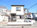 浦里町貸家