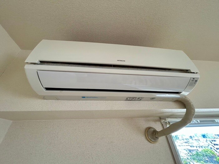 物件内観写真17　(内観写真)