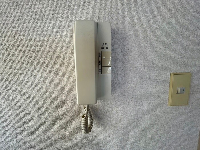 物件内観写真18　(内観写真)