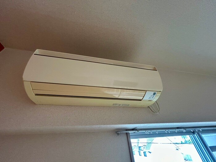 物件内観写真18　(内観写真)