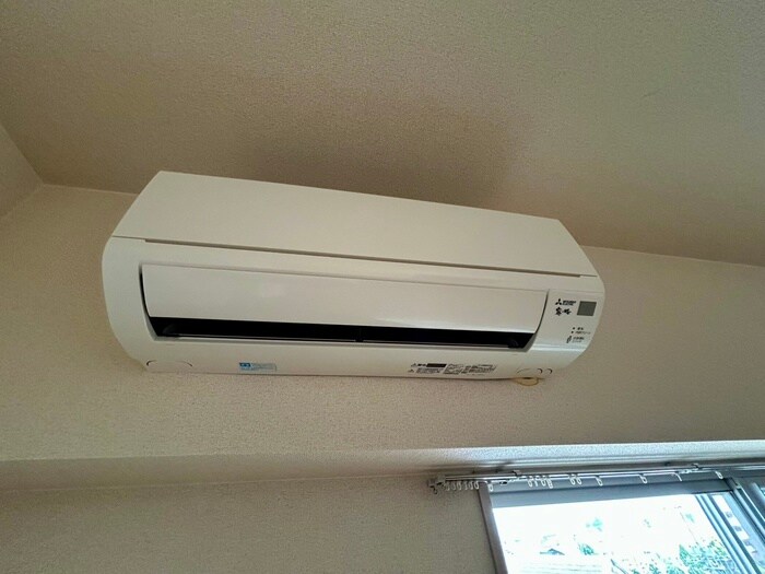 物件内観写真18　(内観写真)