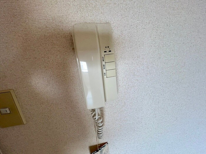 物件内観写真18　(内観写真)