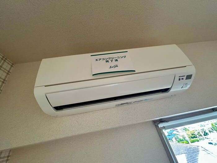 物件内観写真18　(内観写真)