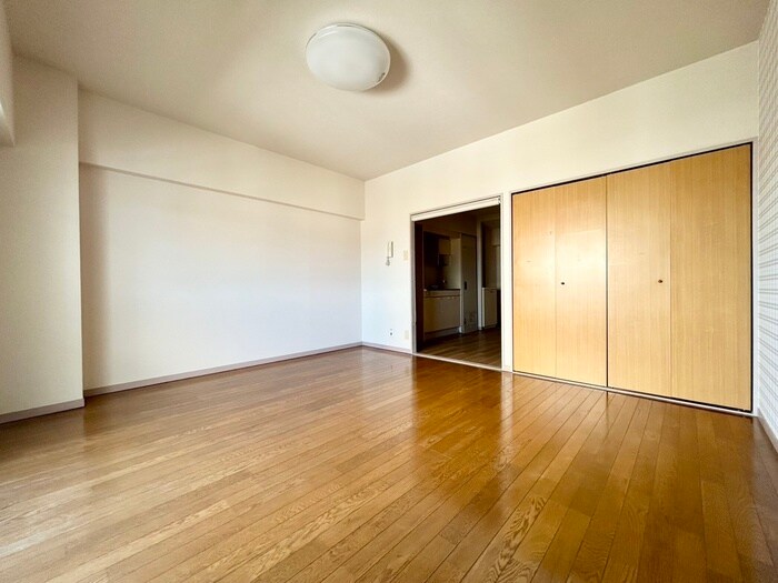 物件内観写真22　(居室)