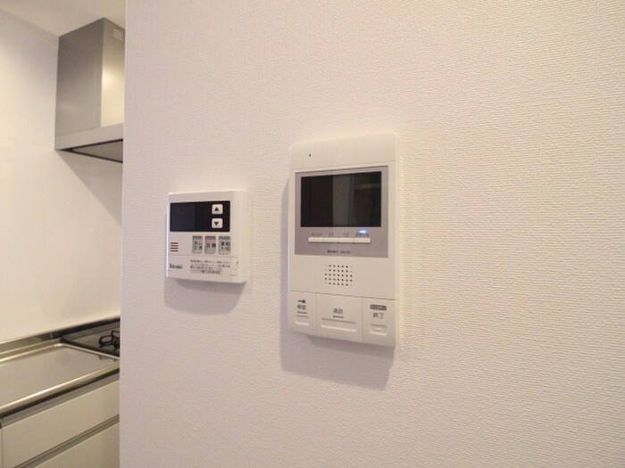 物件内観写真16　(内観写真)