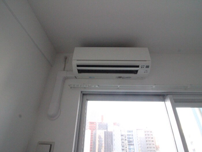 物件内観写真17　(内観写真)