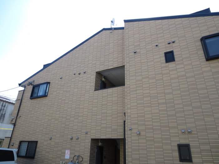 物件外観写真3　(その他)