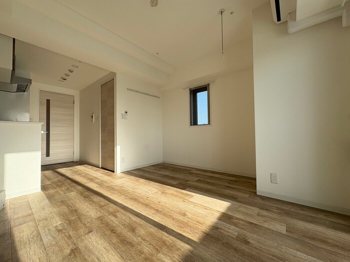 物件内観写真13　(居室)