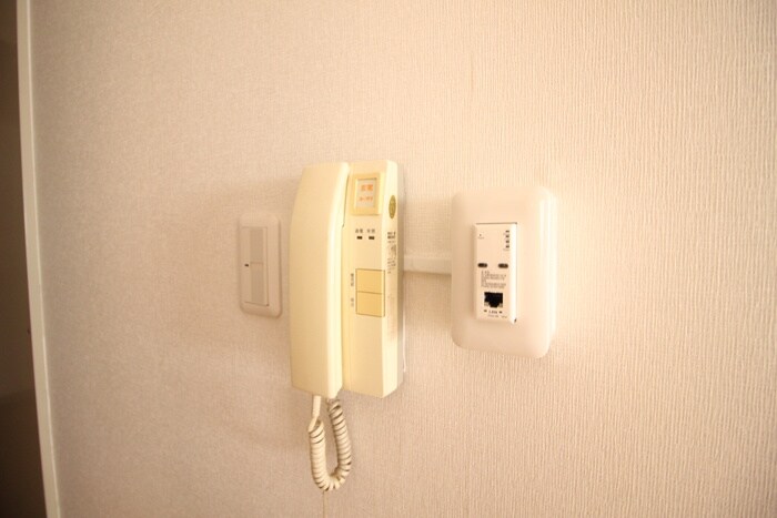 物件内観写真18　(内観写真)