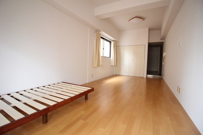 物件内観写真19　(居室)