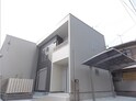 サン烏森