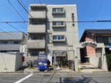 吉村コーポ