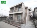 デュール若園