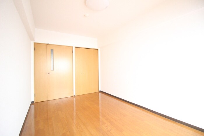 物件内観写真20　(居室)