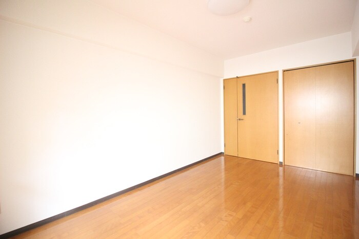 物件内観写真22　(居室)