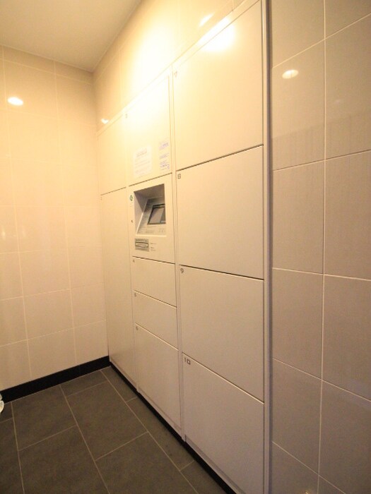 物件外観写真5　(その他)