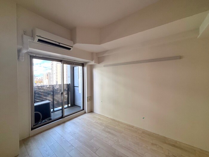 物件内観写真13　(居室)