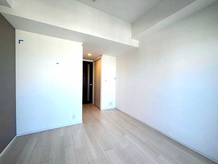 物件内観写真15　(居室)